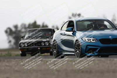 media/May-04-2025-BMW Club of San Diego (Sun) [[f50409f436]]/A group/Turn7/